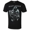 Men's T-shirt Disturbed - Lost Souls - ROCK OFF -Halloween Mens Wear Store 119642 1