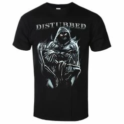 Men's T-shirt Disturbed - Lost Souls - ROCK OFF
