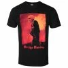 Men's T-shirt Marilyn Manson - Madmonk - ROCK OFF -Halloween Mens Wear Store 119660 kopiruji 2 z a024 kopie