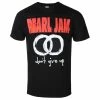Men's T-shirt Pearl Jam - Don't Give Up - ROCK OFF -Halloween Mens Wear Store 120331 aas009