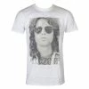 Men's T-shirt The Doors - Aviators - ROCK OFF -Halloween Mens Wear Store 120343 as058