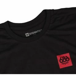 Men's Shirt With A Long Sleeve 686 - Ozzy Osbourne - Black -Halloween Mens Wear Store 120572 aas025