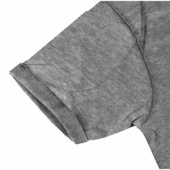 Men's T-shirt Slipknot - Logo - ROCK OFF -Halloween Mens Wear Store 120889 sa009