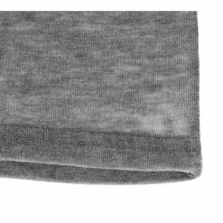 Men's T-shirt Slipknot - Logo - ROCK OFF -Halloween Mens Wear Store 120889 sa010