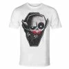 Men's T-shirt AKUMU INK - Blood Thirst 2 Men's T-shirt AKUMU INK - Blood Thirst -Halloween Mens Wear Store 120979 t panske akumu ink p002