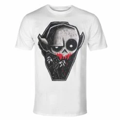 Men's T-shirt AKUMU INK - Blood Thirst