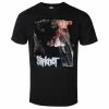 Men's T-shirt Slipknot - Pulling Teeth - ROCK OFF -Halloween Mens Wear Store 121042 aw013