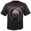 Men's T-shirt SOILWORK - A Whisp Of The Atlantic - NUCLEAR BLAST -Halloween Mens Wear Store 122754 1000x1000
