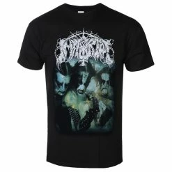 Men's T-shirt Immortal - Blizzard Beasts