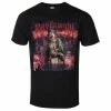 Men's T-shirt Onslaught - Reliousuicide - RAZAMATAZ 1 Men's T-shirt Onslaught - Reliousuicide - RAZAMATAZ -Halloween Mens Wear Store 122833 ew015