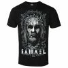 Men's T-shirt Samael - Ceremony 25th Anniversary - ART WORX -Halloween Mens Wear Store 122860 wwe038