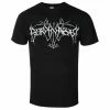 Men's T-shirt Borknagar - White - ART WORX -Halloween Mens Wear Store 122886 a009