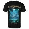 Men's T-shirt Stratovarius - Eternal - ART WORX -Halloween Mens Wear Store 122891 a007