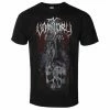 Men's T-shirt Vomitory - Carnage Euphoria - ART WORX 2 Men's T-shirt Vomitory - Carnage Euphoria - ART WORX -Halloween Mens Wear Store 122894 a003