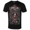 Men's T-shirt Vomitory - Executioner - ART WORX -Halloween Mens Wear Store 122895 a017