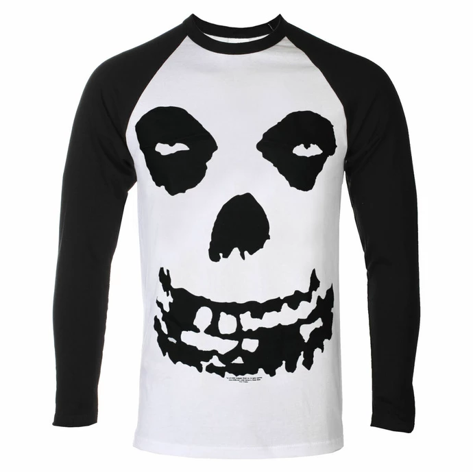 Halloween Mens Wear Store 15 Halloween Mens Wear Store -Halloween Mens Wear Store 123420 sdw028