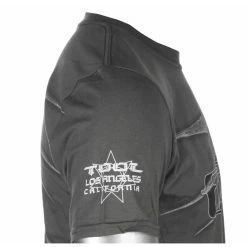 Men's T-shirt TOOL - PHURBA - PLASTIC HEAD 7 Men's T-shirt TOOL - PHURBA - PLASTIC HEAD -Halloween Mens Wear Store 123427 sdw022