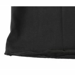 Men's T-shirt OASIS - LOGO - CHARCOAL - AMPLIFIED 9 Men's T-shirt OASIS - LOGO - CHARCOAL - AMPLIFIED -Halloween Mens Wear Store 123942 210 sede 028