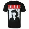 Men's T-shirt T.REX - Complete Slider -Halloween Mens Wear Store 123995 a017
