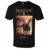 Men's T-shirt MELECHESH - SPHYNX 2021 - RAZAMATAZ -Halloween Mens Wear Store 124783 aa019