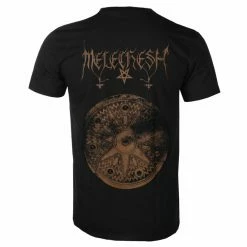 Men's T-shirt MELECHESH - SPHYNX 2021 - RAZAMATAZ -Halloween Mens Wear Store 124783 aa020