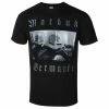 Men's T-shirt MARDUK - GERMANIA 1996 - RAZAMATAZ -Halloween Mens Wear Store 124796 a021