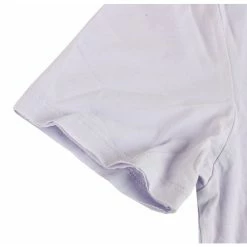 Men's T-shirt THE ROLLING STONES - WASHED OUT TONGUE - PURPLE PHAZE - AMPLIFIED -Halloween Mens Wear Store 124965 f10h25 yrthecl