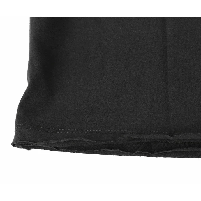 Men's T-shirt FOO FIGHTERS - ONE BY ONE - CHARCOAL - AMPLIFIED 6 Men's T-shirt FOO FIGHTERS - ONE BY ONE - CHARCOAL - AMPLIFIED - Image 4