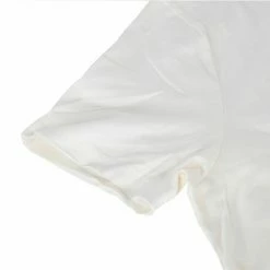 Men's T-shirt U2 - ZOO TV TOUR - VINTAGE WHITE - AMPLIFIED -Halloween Mens Wear Store 124983 210 vintage white 010