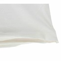 Men's T-shirt U2 - ZOO TV TOUR - VINTAGE WHITE - AMPLIFIED -Halloween Mens Wear Store 124983 210 vintage white 011