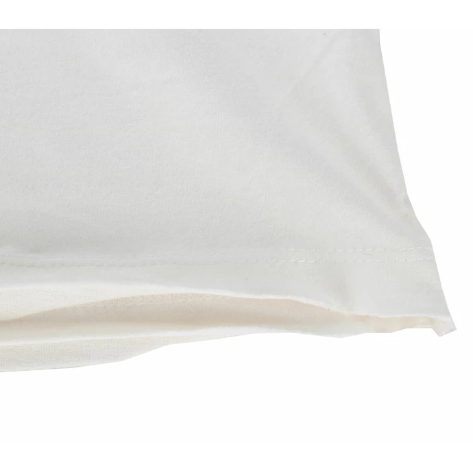 Men's T-shirt U2 - ZOO TV TOUR - VINTAGE WHITE - AMPLIFIED - Image 4