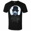Men's T-shirt King Diamond - Moon -Halloween Mens Wear Store 125894 wa027