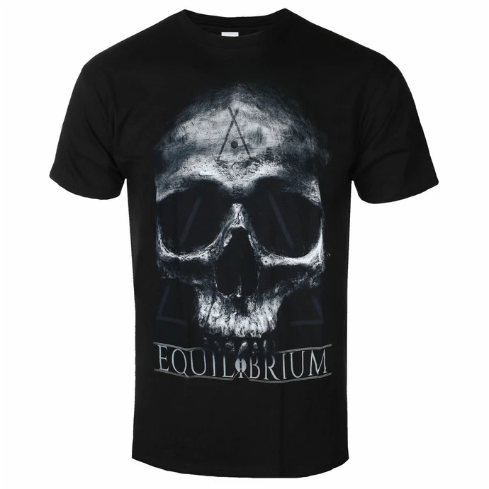Men's T-shirt Equilibrium - Full Pagan Power 3 Men's T-shirt Equilibrium - Full Pagan Power