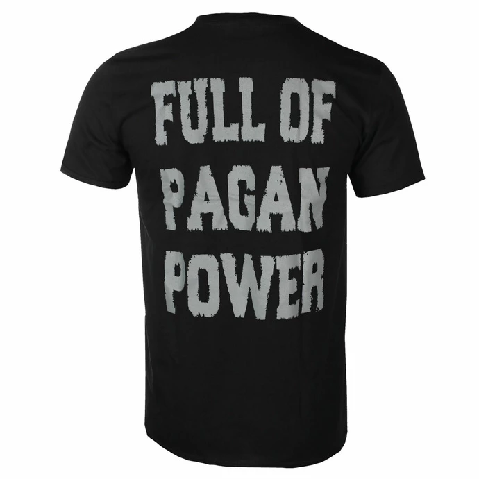 Men's T-shirt Equilibrium - Full Pagan Power 4 Men's T-shirt Equilibrium - Full Pagan Power - Image 2