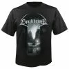 Men's T-shirt EQUILIBRIUM - Dark Night - NUCLEAR BLAST -Halloween Mens Wear Store 126060 1000x1000