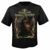 Men's T-shirt BLIND GUARDIAN - TWILIGHT ORCHESTRA - War Machine - NUCLEAR BLAST -Halloween Mens Wear Store 126079 1000x1000