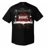 Men's T-shirt DEATH ANGEL - Act III -Halloween Mens Wear Store 126080 1000x1000