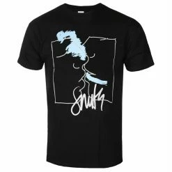 Men's T-shirt Snuts - Always BL - ROCK OFF