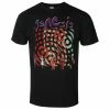 Men's T-shirt Genesis - Collage - ROCK OFF