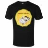 Men's T-shirt Beastie Boys - Hello Nasty - ROCK OFF -Halloween Mens Wear Store 128310 fettrz057
