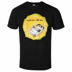Men's T-shirt Beastie Boys - Hello Nasty - ROCK OFF