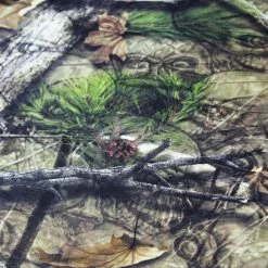 T-shirt Hardcore Men's - BACKWOODS - LETHAL THREAT 13 T-shirt Hardcore Men's - BACKWOODS - LETHAL THREAT -Halloween Mens Wear Store 1 3ca838cd d571 41c0 abd0 2ee6585cef00 900x