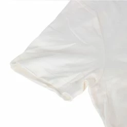 T-shirt Metal Men's Guns N' Roses - LIES - AMPLIFIED -Halloween Mens Wear Store 210 vintage white 010