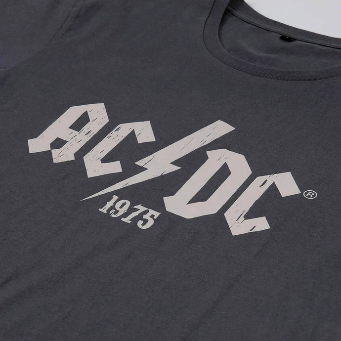 Men's T-shirt AC/DC 5 Men's T-shirt AC/DC - Image 3