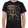 T-shirt Metal Men's Whitechapel - A New Era Of Corruption - INDIEMERCH -Halloween Mens Wear Store 6205ec7e52 l