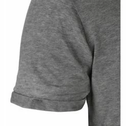 Men's T-shirt Bob Marley - Hawaii BO - ROCK OFF -Halloween Mens Wear Store 666 032