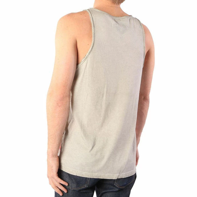 Men's Tank Top IRON FIST - Bitter End 3 Men's Tank Top IRON FIST - Bitter End - Image 2