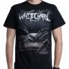 T-shirt Metal Men's Whitechapel - The Somatic Defilement - INDIEMERCH