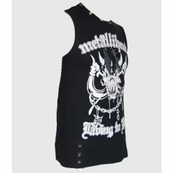 Halloween Mens Wear Store 34 Halloween Mens Wear Store -Halloween Mens Wear Store 71389 2