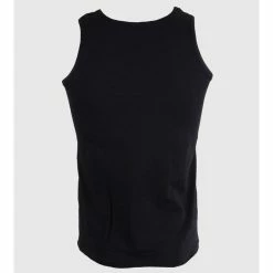 Halloween Mens Wear Store 36 Halloween Mens Wear Store -Halloween Mens Wear Store 74363 2